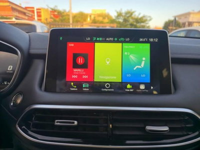 Mg EHS Plug-in Hybrid Exclusive (13)