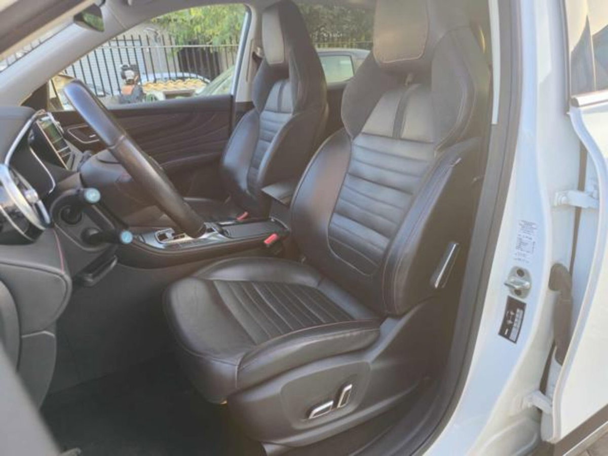 Mg EHS Plug-in Hybrid Exclusive (15)