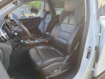 Mg EHS Plug-in Hybrid Exclusive (15)