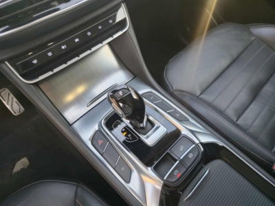 Mg EHS Plug-in Hybrid Exclusive (16)