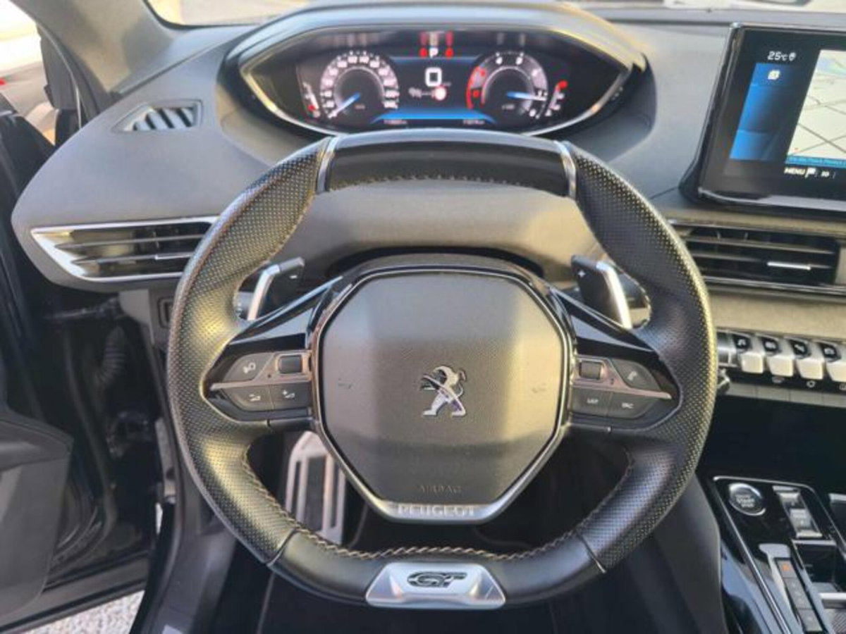 Mg EHS Plug-in Hybrid Exclusive (7)