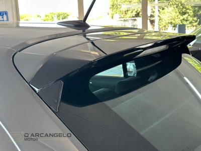 Peugeot 208 PureTech 75 Stop&Start 5 porte Active (15)