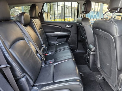 Fiat Freemont 2.0 Multijet 140 CV (13)
