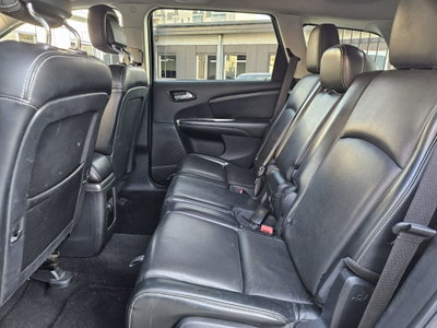 Fiat Freemont 2.0 Multijet 140 CV (8)