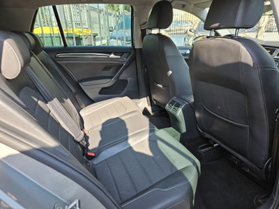Volkswagen Golf 1.4 TSI 122CV 5p. Highline (13)