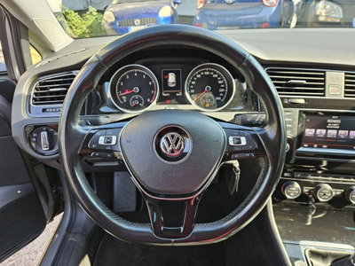 Volkswagen Golf 1.4 TSI 122CV 5p. Highline (14)