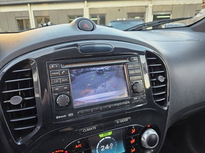 Nissan Juke 1.5 dCi Tekna (10)