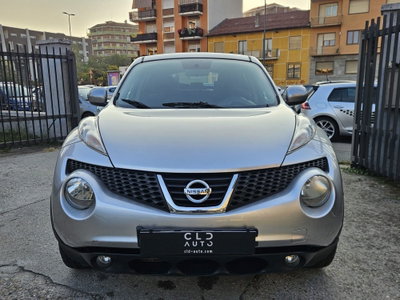 Nissan Juke 1.5 dCi Tekna (2)