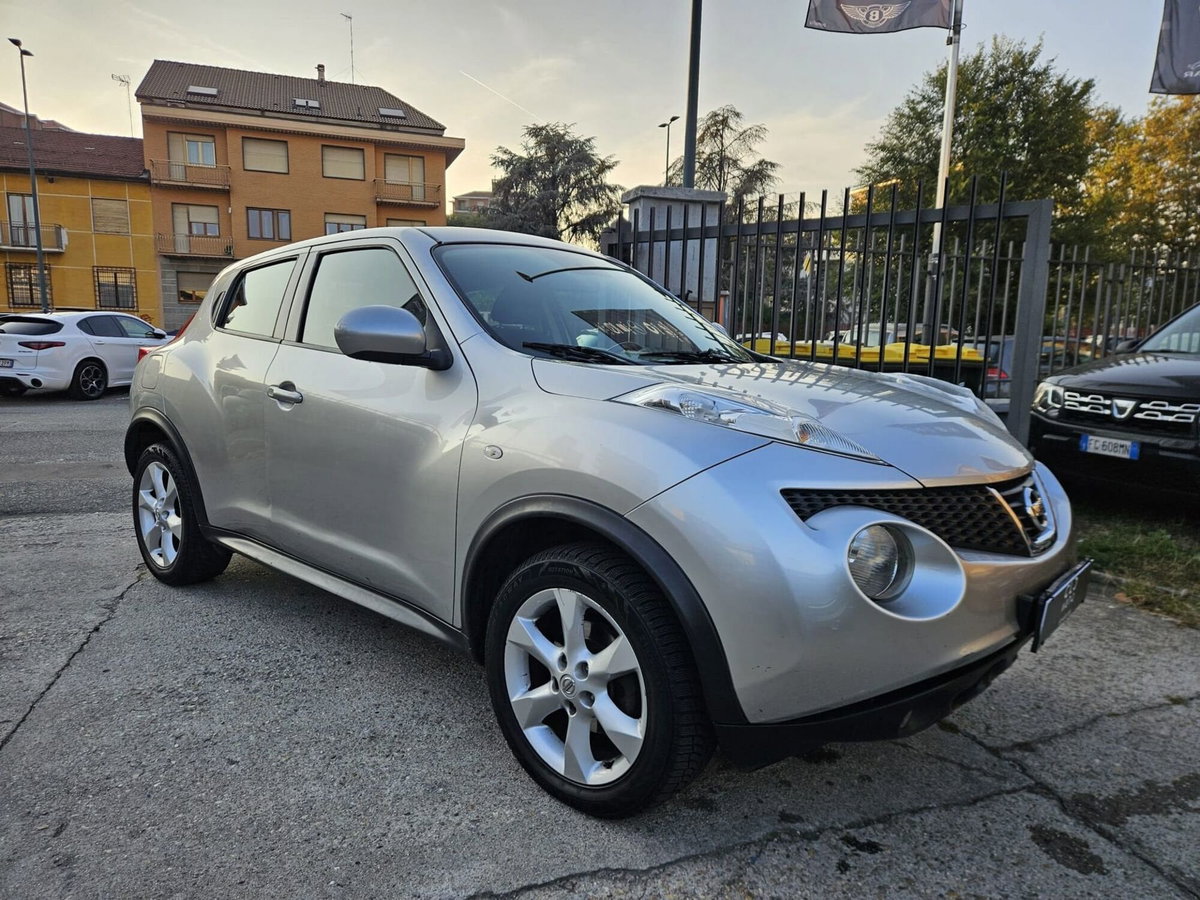 Nissan Juke 1.5 dCi Tekna (3)
