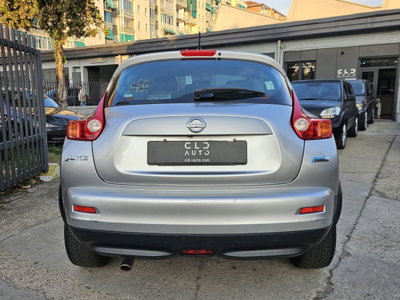 Nissan Juke 1.5 dCi Tekna (4)