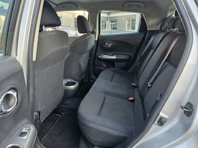 Nissan Juke 1.5 dCi Tekna (6)