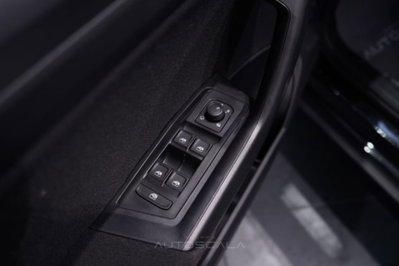 Volkswagen T-Roc 2.0 tdi Life 150cv dsg (10)