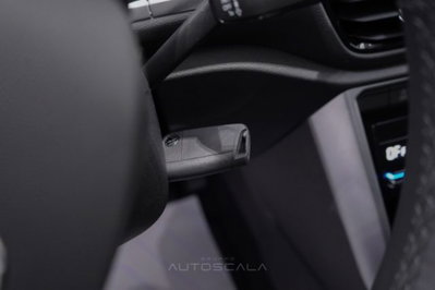 Volkswagen T-Roc 2.0 tdi Life 150cv dsg (20)