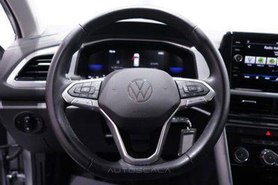 Volkswagen T-Roc 2.0 tdi Life 150cv dsg (13)