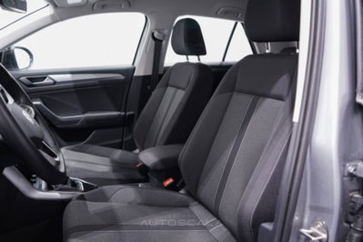 Volkswagen T-Roc 2.0 tdi Life 150cv dsg (11)
