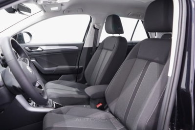 Volkswagen T-Roc 2.0 tdi Life 150cv dsg (11)
