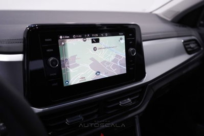 Volkswagen T-Roc 2.0 tdi Life 150cv dsg (15)