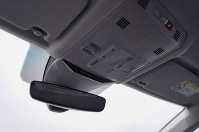 Volkswagen T-Roc 2.0 tdi Life 150cv dsg (19)