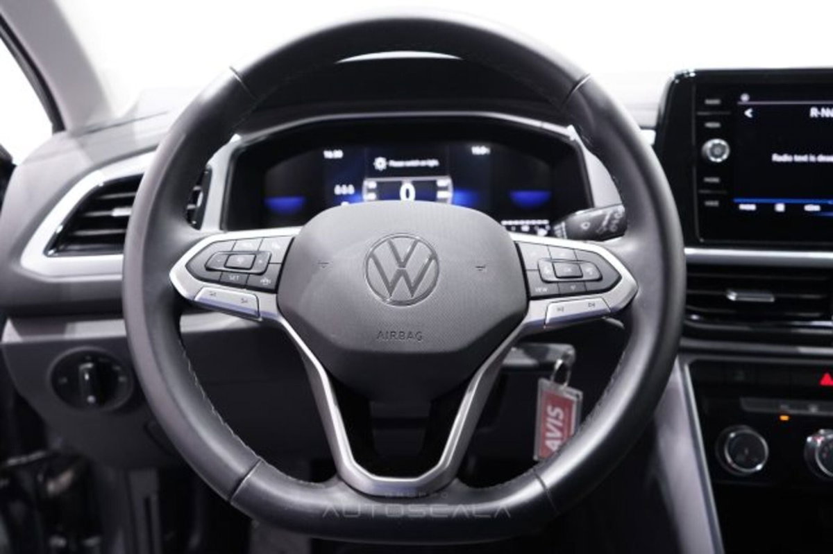 Volkswagen T-Roc 2.0 tdi Life 150cv dsg (13)