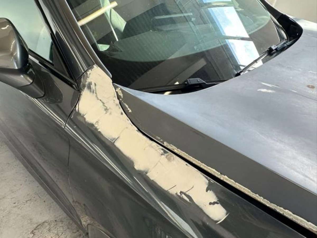 Cupra Formentor Formentor 1.4 e-Hybrid DSG (10)