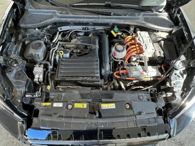 Cupra Formentor Formentor 1.4 e-Hybrid DSG (12)