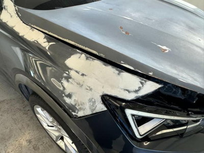 Cupra Formentor Formentor 1.4 e-Hybrid DSG (9)