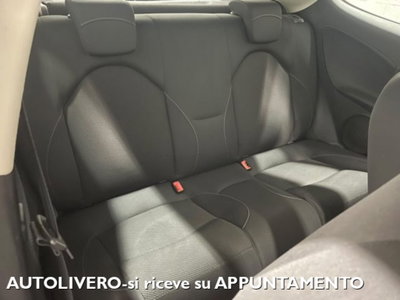Alfa Romeo MiTo 1.3 JTDm-2 95 CV S&S Distinctive (12)