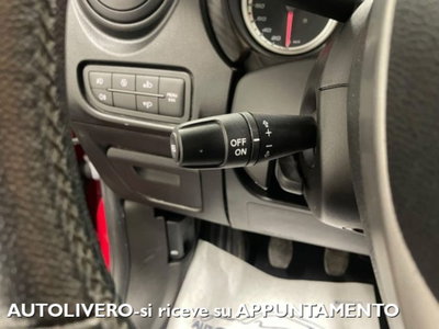 Alfa Romeo MiTo 1.3 JTDm-2 95 CV S&S Distinctive (15)