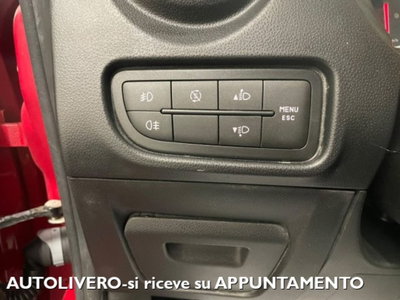 Alfa Romeo MiTo 1.3 JTDm-2 95 CV S&S Distinctive (16)