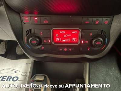 Alfa Romeo MiTo 1.3 JTDm-2 95 CV S&S Distinctive (18)