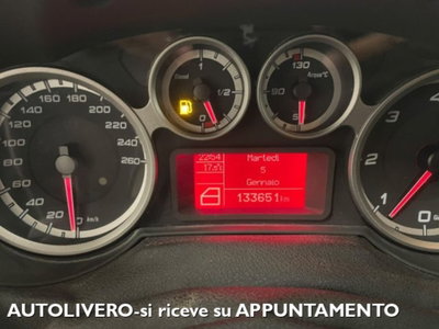Alfa Romeo MiTo 1.3 JTDm-2 95 CV S&S Distinctive (19)