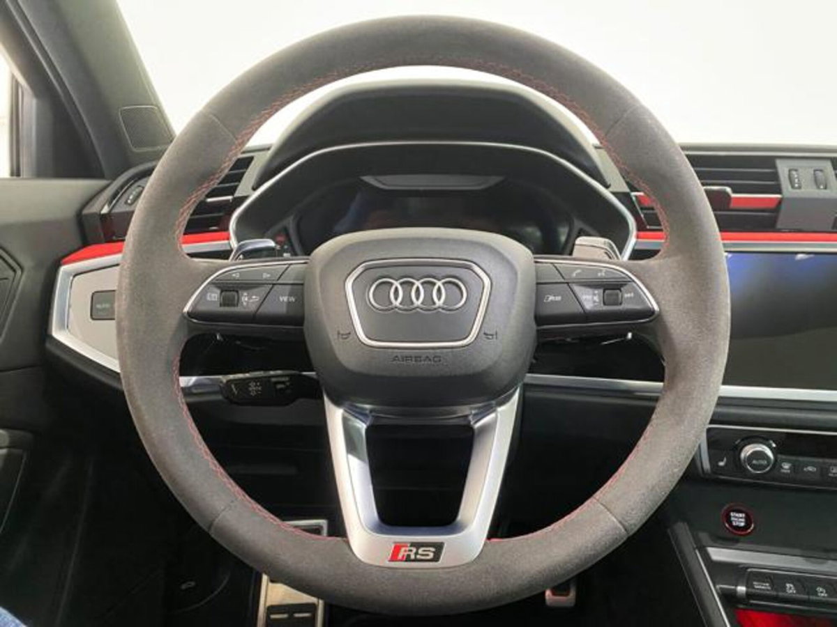 Audi RS Q3 Sportback 2.5 quattro s-tronic (11)