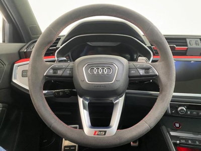 Audi RS Q3 Sportback 2.5 quattro s-tronic (11)