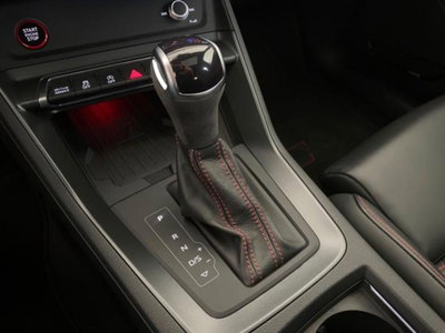 Audi RS Q3 Sportback 2.5 quattro s-tronic (14)