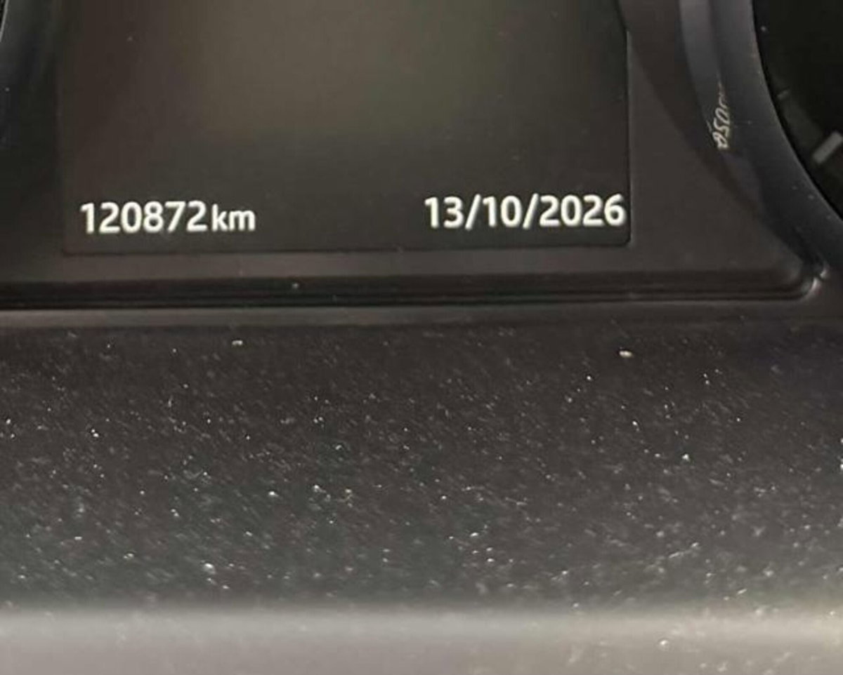 Land Rover Discovery Sport 2.0 TD4 150 CV HSE Luxury