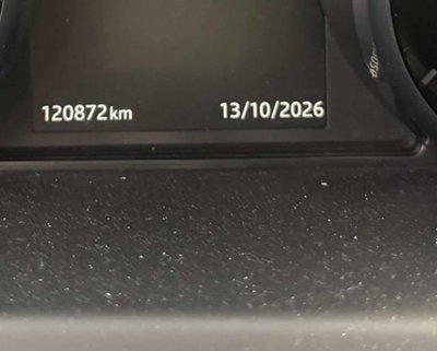 Land Rover Discovery Sport 2.0 TD4 150 CV HSE Luxury