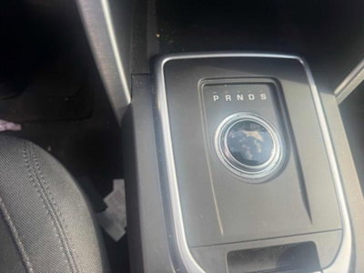 Land Rover Discovery Sport 2.0 TD4 150 CV HSE Luxury (11)