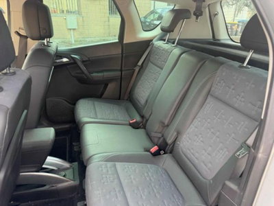 Opel Meriva 1.3 CDTI 95CV ecoFLEStart&Stop Cosmo (16)