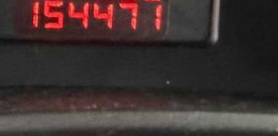 Opel Meriva 1.3 CDTI 95CV ecoFLEStart&Stop Cosmo (17)