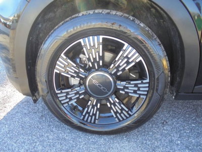 Fiat 600 1.2 Business 100cv (10)