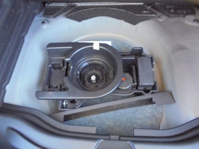 Fiat 600 1.2 Business 100cv (19)