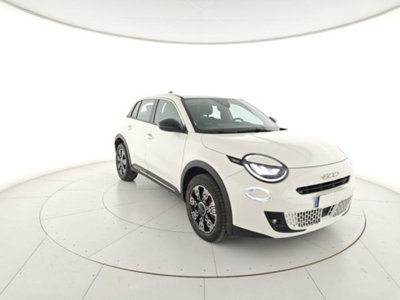 Fiat 600 1.2 Business 100cv usata