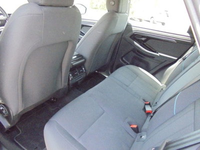 Land Rover Range Rover Evoque 2.0d i4 mhev S awd 163cv auto (20)