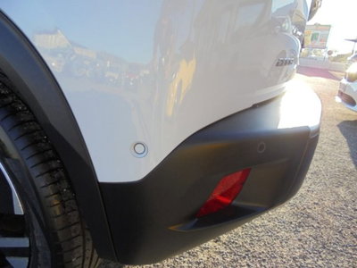 Peugeot 2008 1.2 hybrid Allure 145cv e-dcs6 (15)