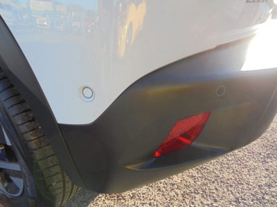 Peugeot 2008 1.2 hybrid Allure 145cv e-dcs6 (16)