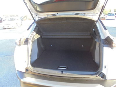 Peugeot 2008 1.2 hybrid Allure 145cv e-dcs6 (20)