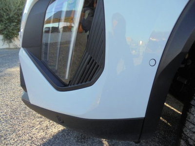 Peugeot 2008 1.2 hybrid Allure 145cv e-dcs6 (7)