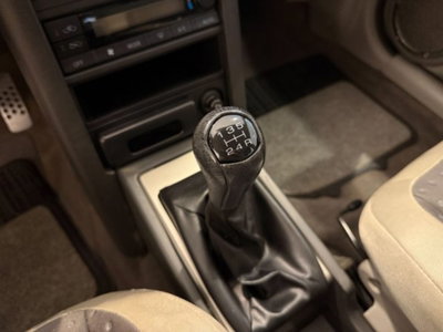Nissan X-Trail 2.0 16V Adventure (10)