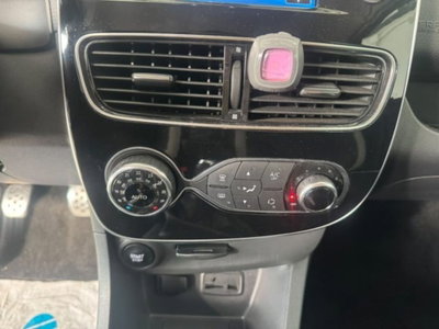 Renault Clio TCe 120CV Start&Stop 5 porte Energy Intens (18)