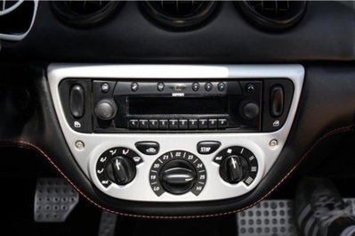 Ferrari 360 Spider Spider F1 (12)
